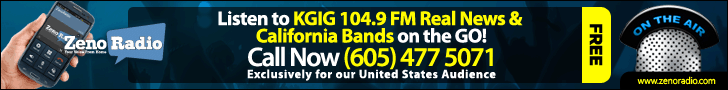 Listen to the station over any phone , just call (302)-781-8276